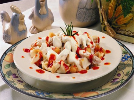 Mant�n�n tarih�esi