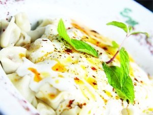 Mant�n�n p�f noktas� nedir ?