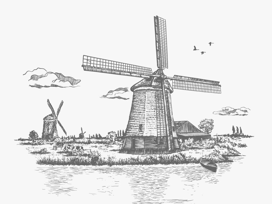 Mantı Mis Mantı Mis